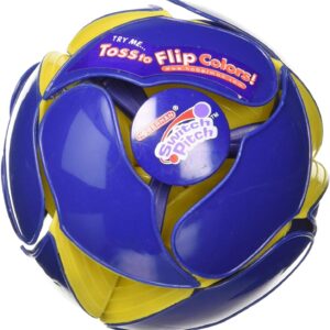 Hoberman Switch Pitch Ball