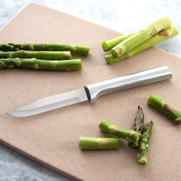 Rada Regular Paring Knife - Image 4