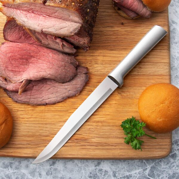 Rada 4-Piece Knife Set - Image 6