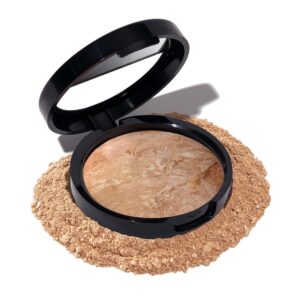 Laura Geller Powder Foundation