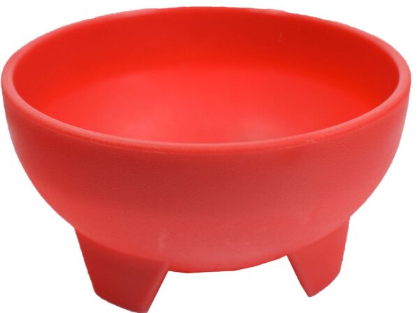 Black Duck Salsa Bowls Set - Image 6