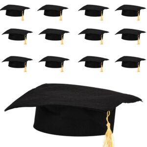 Graduation Caps Pack