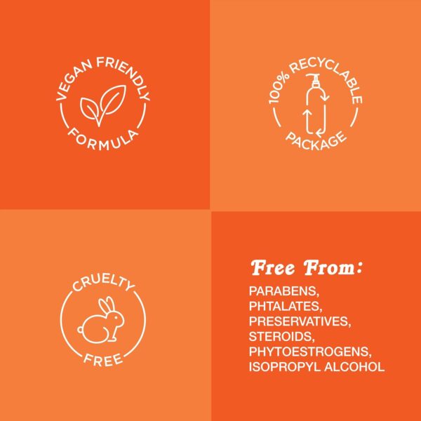 Bio-Oil Skincare Oil - Image 2