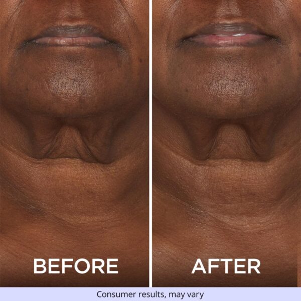goPure Neck Firming Cream - Image 6