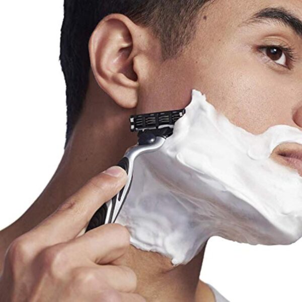 Gillette Mach3 Refills - Image 8