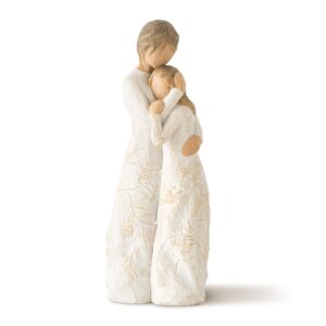 Willow Tree Loving Figurine