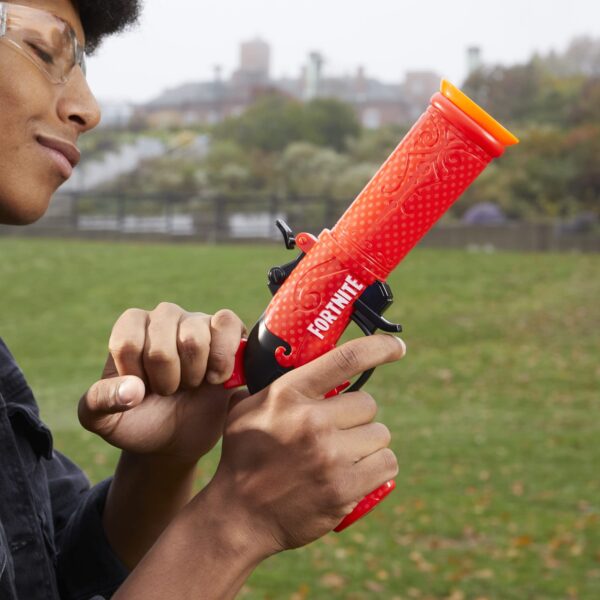 Nerf Fortnite Blaster Pack - Image 3