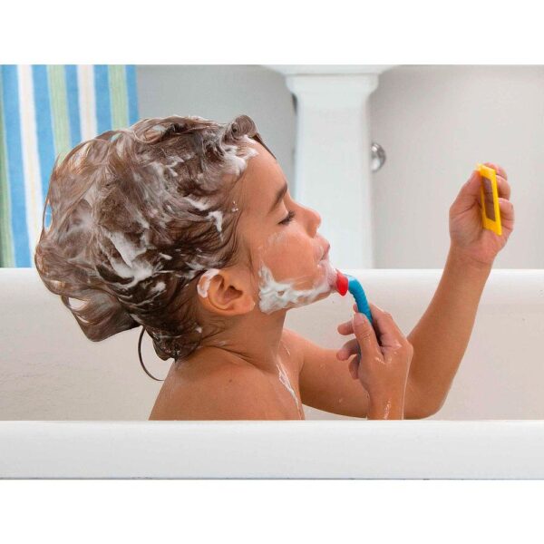 Alex Shaving Tub Playset - Image 2