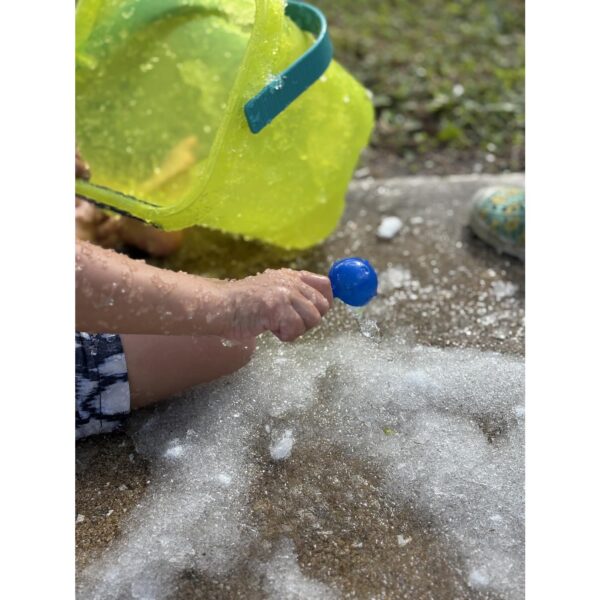 Science Gone Fun Superabsorbent Polymer - Image 3