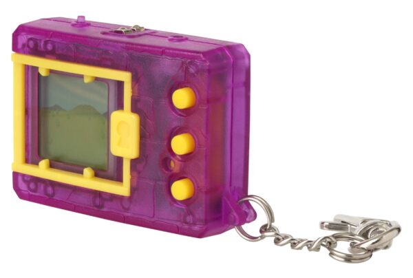 Bandai Digmon Virtual Pet - Image 3