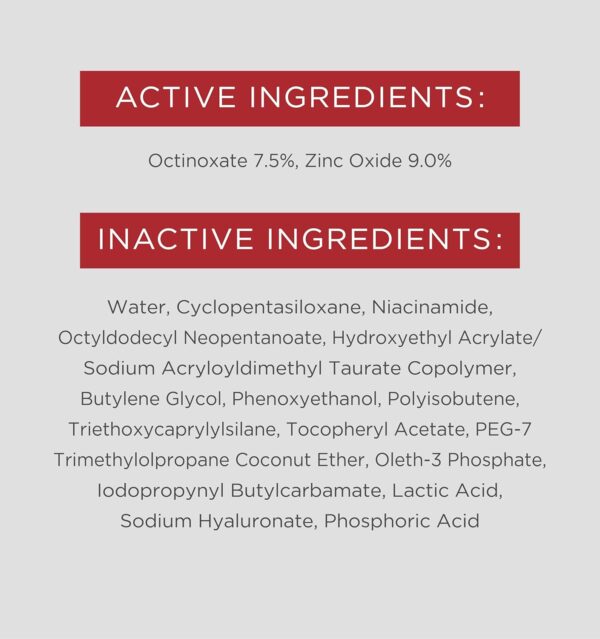 EltaMD UV Clear SPF 46 - Image 9
