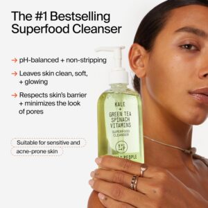 Beauty & Personal Care