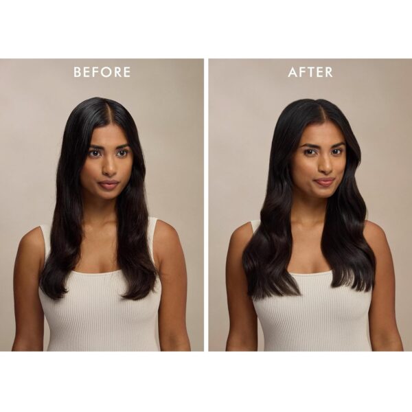 Moroccanoil Dry Shampoo (Dark) - Image 3
