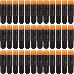 Nerf Ultra Darts Refill Pack