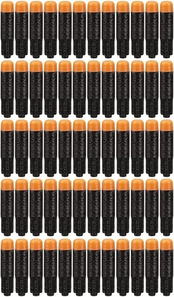 Nerf Ultra Darts Refill Pack