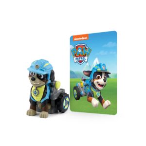 PAW Patrol Rex Toy