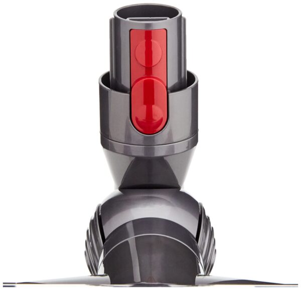 Dyson V8 Motorhead Cleaner - Image 4