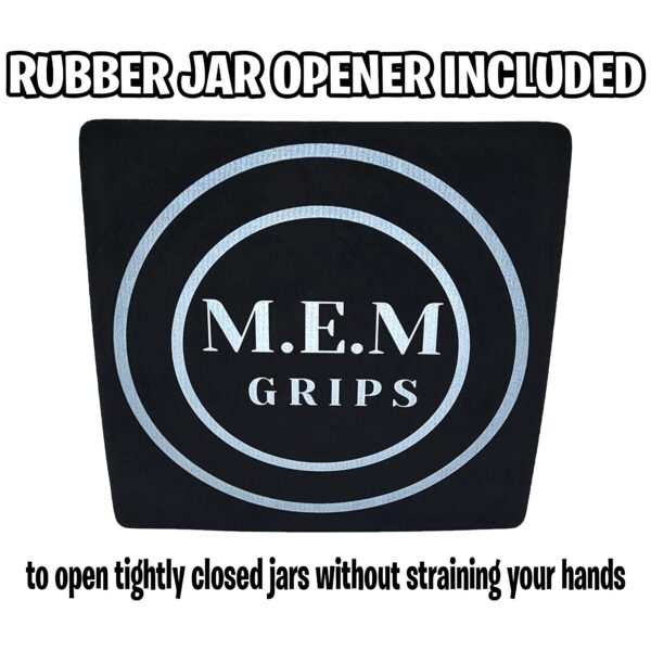 Kerr 8oz Wide Mouth Jars - Image 2