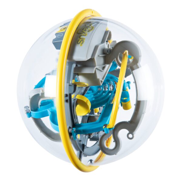 Perplexus 3D Maze Challenge - Image 2