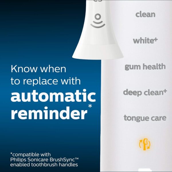 Philips Sonicare C2 Heads - Image 5
