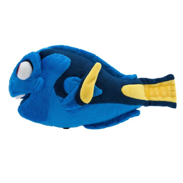 Pixar Dory Plush Toy - Image 3