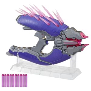 Nerf LMTD Halo Needler Blaster