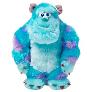 Disney Sulley Plush Toy