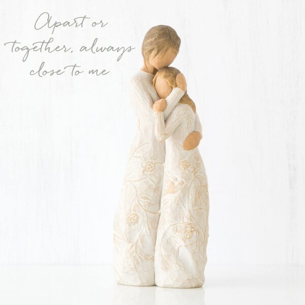 Willow Tree Loving Figurine - Image 5