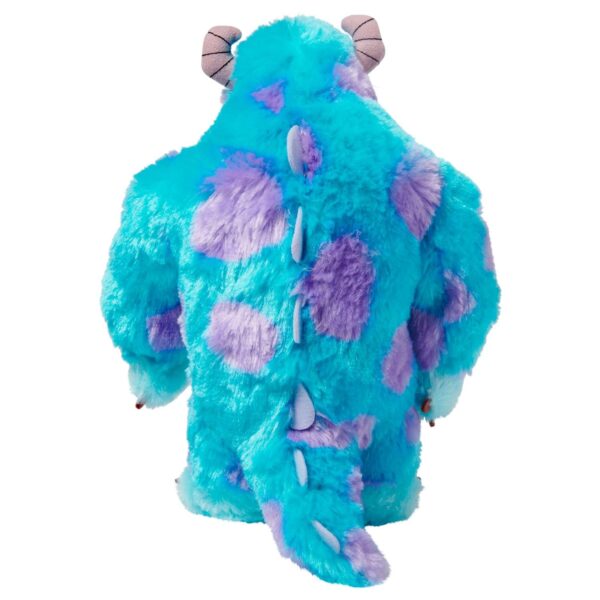 Disney Sulley Plush Toy - Image 2
