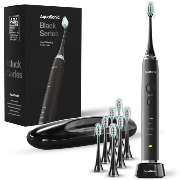 Aquasonic Black Series - Image 7