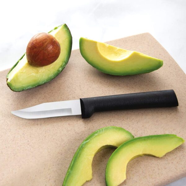 Rada 3-Piece Knife Set - Image 4