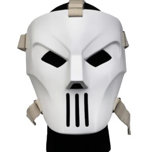 Casey Jones Mask Replica