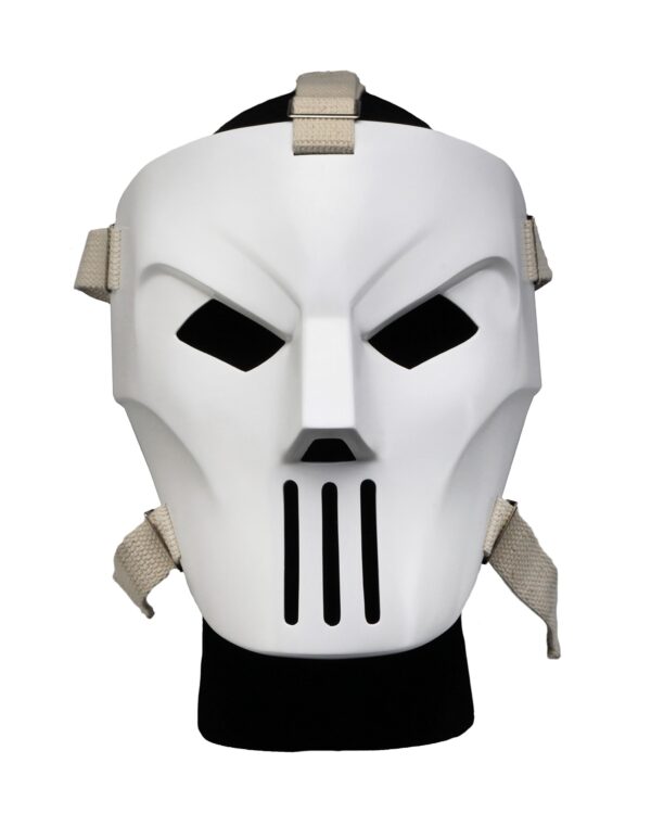 Casey Jones Mask Replica