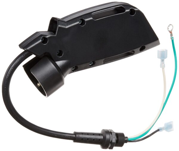 ProTeam Switch Assembly - Image 3