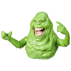 Ghostbusters Slimer Animatronic Toy