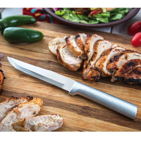 Rada 4-Piece Knife Set - Image 5