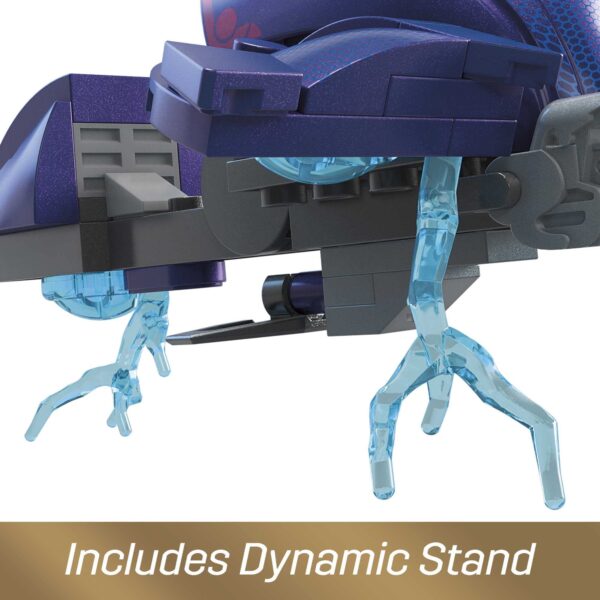 MEGA Halo Requiem Ghost Set - Image 5