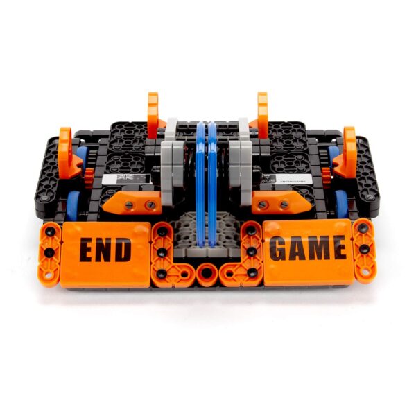 VEX Robotics End Game Kit - Image 3