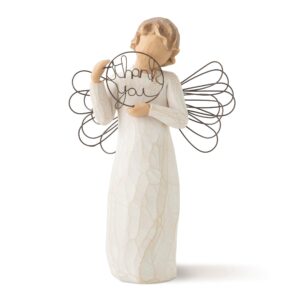 Just for You Angel