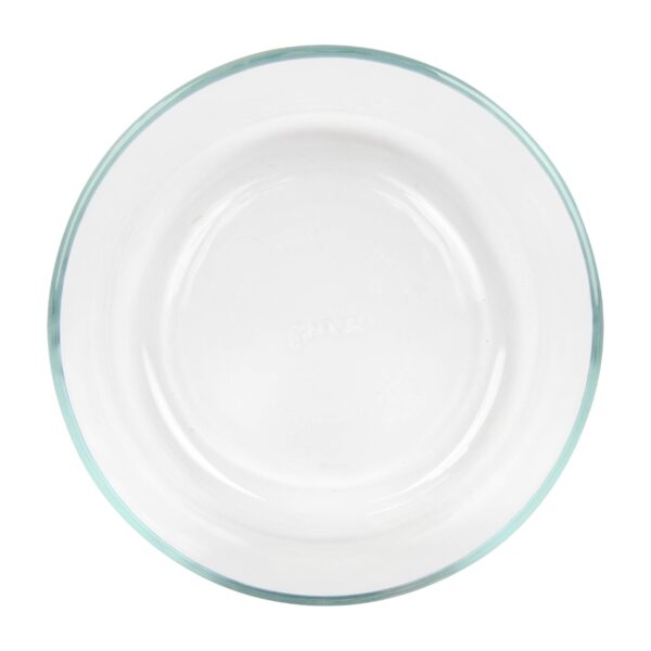 Pyrex Glass Storage Container - Image 3