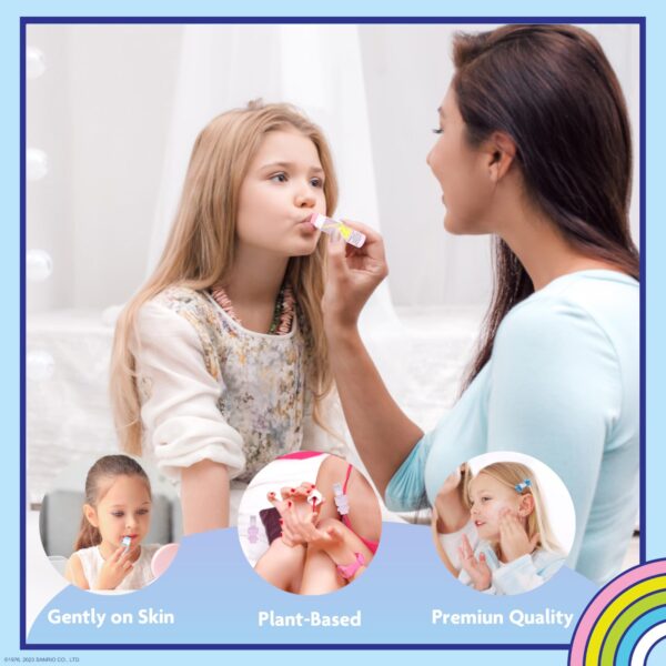 Hello Kitty Townley Girl Makeup Set - Image 3