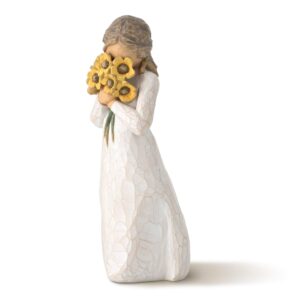 Willow Tree Figurine
