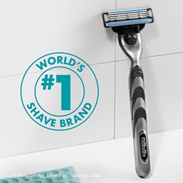Gillette Mach3 Refills - Image 7
