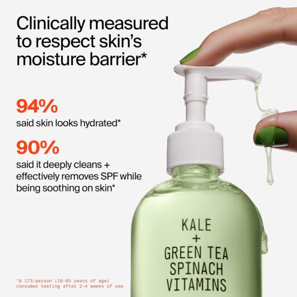 Youth to the People Cleanser - Image 6