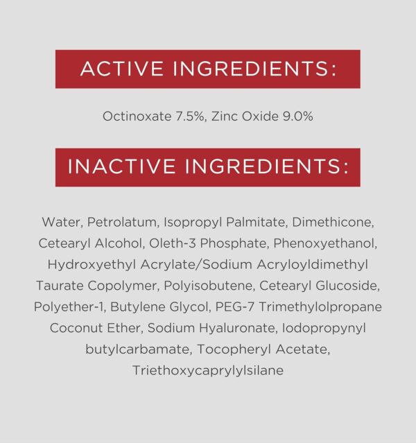 EltaMD UV Daily SPF 40 - Image 10