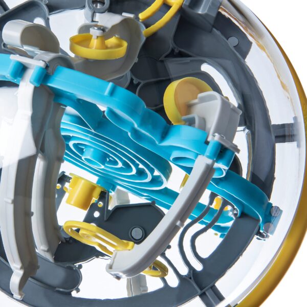 Perplexus 3D Maze Challenge - Image 3