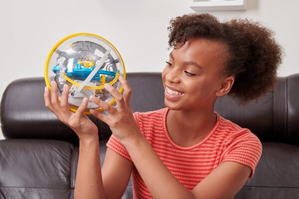 Perplexus 3D Maze Challenge - Image 4