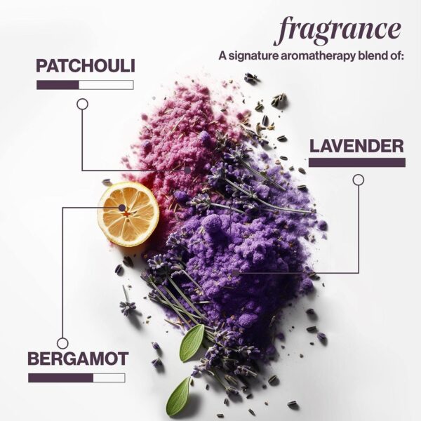 Pureology Hydrate Shampoo - Image 7