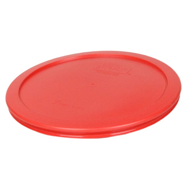 Pyrex Glass Storage Container - Image 5