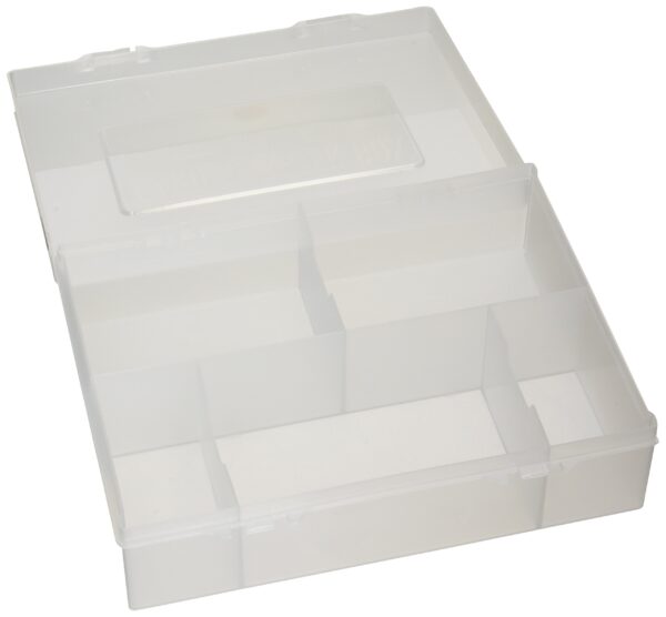 KMC Card Sleeves - Image 2